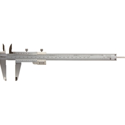 Mitutoyo 532-120 vernier caliper