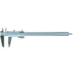 Mitutoyo 532-121 vernier caliper