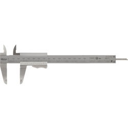 Mitutoyo 531-101 vernier caliper