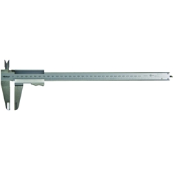 Mitutoyo 531-103 vernier caliper