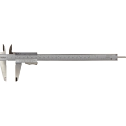 Mitutoyo 531-108 vernier caliper