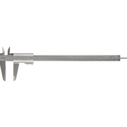 Mitutoyo 531-109 vernier caliper