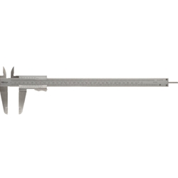 Mitutoyo 531-112 vernier caliper