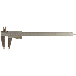 Mitutoyo 531-129 vernier caliper