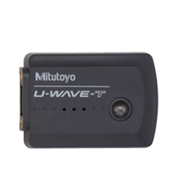 Mitutoyo U-Wave-T Transmitter