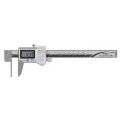 Mitutoyo 573-761-20 digital tube thickness caliper