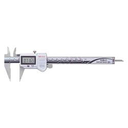 Mitutoyo 573-621 digital point caliper