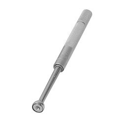 Mitutoyo Small Hole Gage 0.4" - 0.5" Diameter 154-108