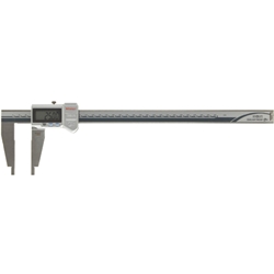 Mitutoyo 550-203-10 Nib Jaw Digital Caliper