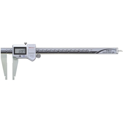 Mitutoyo 550-311-20 Nib Jaw Digital Caliper