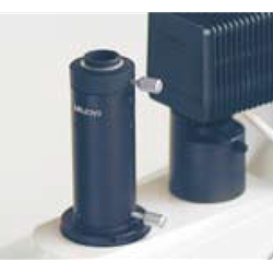 Microscope C-Mount