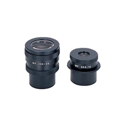 Microscope Eyepieces