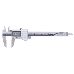 Mitutoyo 573-734-20 Blade Digital Caliper