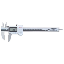 Mitutoyo 573-677-20 Scribing Digital Caliper