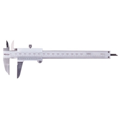 Mitutoyo 536-221 scribing vernier caliper