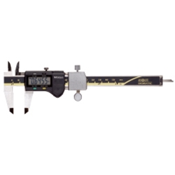 Mitutoyo 573-181-30 Snap Digital Caliper