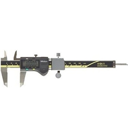 Mitutoyo 573-182-30 Snap Digital Caliper