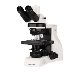 Motic PA43 BIO Full Phase Microscope