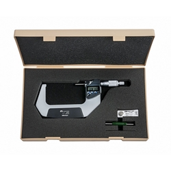 Mitutoyo 395-354-30 micrometer