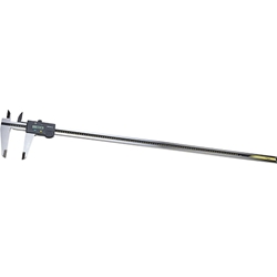 Mitutoyo vernier caliper 1000mm price sales