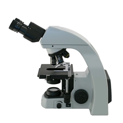 Phase contrast Microscope