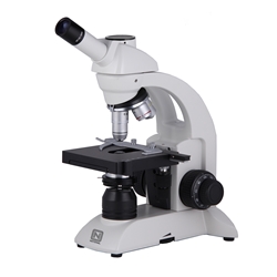 National Optical 212 Microscope