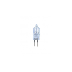 Halogen Bi-Pin Microscope Bulb 10w 800-170