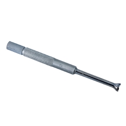 Mitutoyo Small Hole Gage 0.3 - 0.4" Diameter 154-107