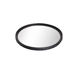 SCHOTT Ring Light Protective Glass