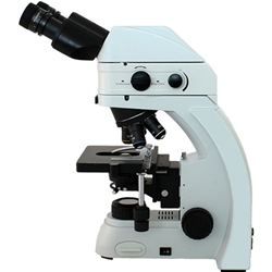 RB30-GFP microscope