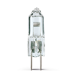 Fein Optic RB50 and M50 Replacement 100w halogen Bulb