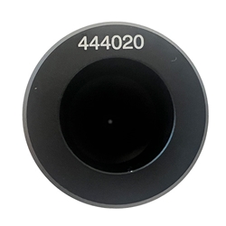 ZEISS Pinhole Diaphragm d=30