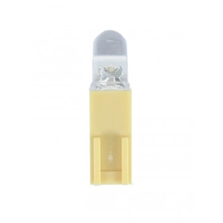 National Optical 800-001 LED Microscope Light Bulb