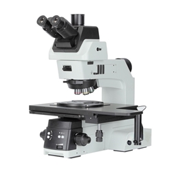 M68 NIR Semiconductor Microscope