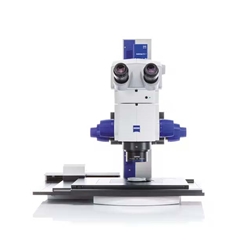 ZEISS Discovery V8 Technical Cleanliness Microscope V8-TCA