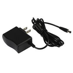 Swift MA14281 Microscope Power Adapter 4.5v