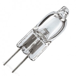 その他 ffa Fein Optic 6v 30w Microscope Quartz Halogen Replacement Bulb