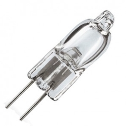 Fein Optic 6v 30w Halogen Bulb