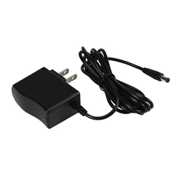 National 802-003 microscope recharger