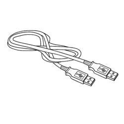 SCHOTT RS 232 USB 1.1 Converter