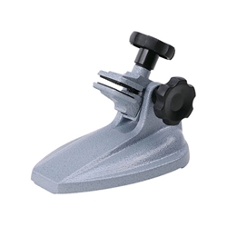 Mitutoyo Micrometer Adjustable Angle Stand 156-101-10