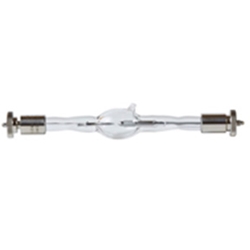 Xenon Arc Lamp 150W
