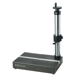 Mitutoyo Column Stand for Surftest Surface Roughness Testers