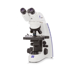ZEISS Primostar 1 Fixed Kohler Microscope