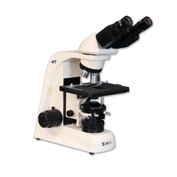 ZEISS Stemi 305 Stereo Zoom Microscope K EDU 12-070-825