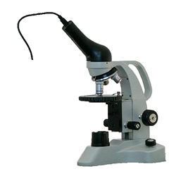 Richter Optica MDS1-D Digital Microscope
