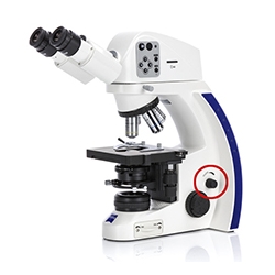 Tips for Optimizing Microscope Illumination