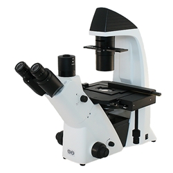 Fein Optic IRB20 microscope