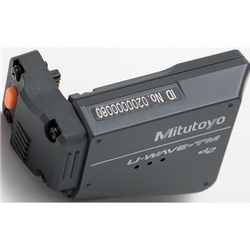 Mitutoyo U-Wave-TM Transmitter