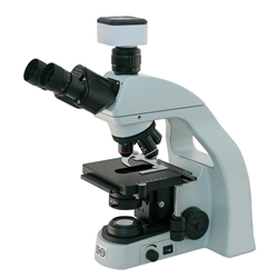 Fein Optic RB20 WiFi Digital WiFi Laboratory Biological Microscope